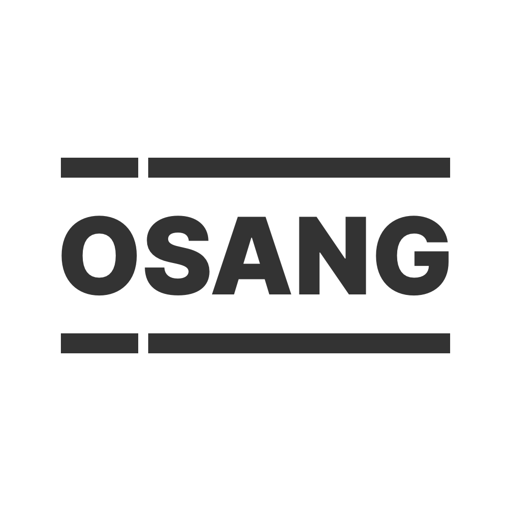 오상